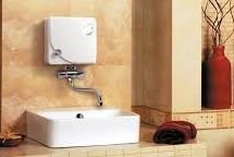 ���������������