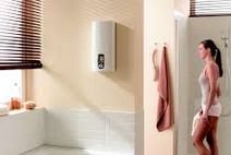 ���������������