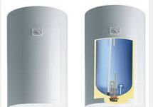 ���������������