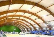 ������� ���������� �����������