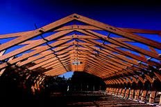 ������� ���������� �����������