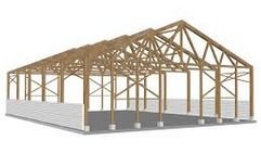 ������� ���������� �����������