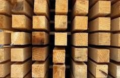 ����� ��������������