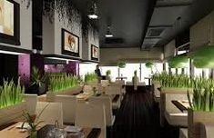 ���������� ����