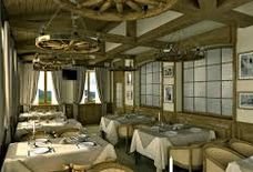 ���������� ����