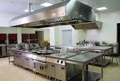 ���������� ����