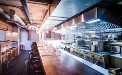 ���������� ����