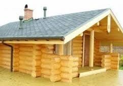 ����� ��� ����