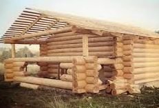 ����� ��� ����