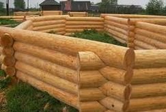 ����� ��� ����