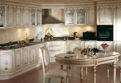 ����� � ����� �������