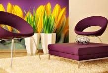 ���� ��� �����