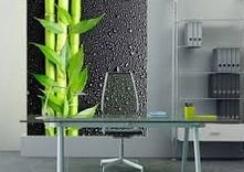 ���� ��� �����