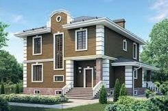 ��� ������� �������� ���