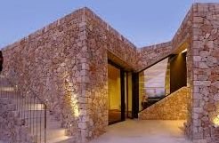 ��� ������� �������� ���