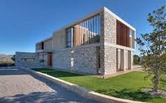 ��� ������� �������� ���