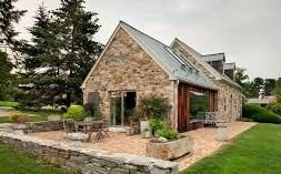 ��� ������� �������� ���