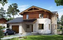 ����������� ��������