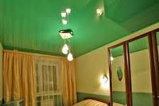 �������� ������� � �������