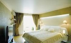 �������� ������� � �������