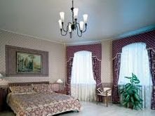 �������� ������� � �������