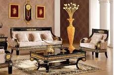 ����� � ���������