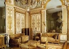 ����� � ���������