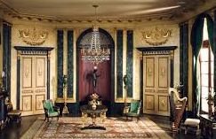 ����� � ���������