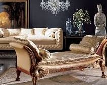 ����� � ���������