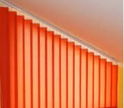 ������������ ������