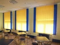 ������������ ������