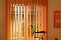 ������������ ������