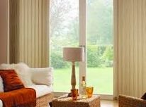 ������������ ������