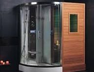 ��� ������� ������� ������