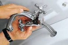 ����������� ����������