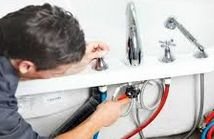 ����������� ����������