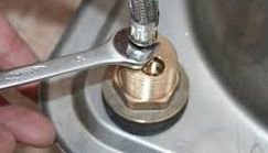 ����������� ����������