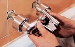 ����������� ����������