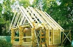 ������ ����