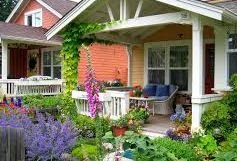 ������ ����