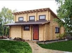 ������ ����