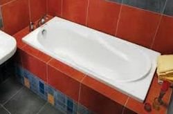 ��������� �����