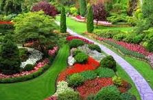 ����������� ������ � ���������� �����