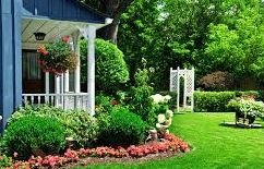 ����������� ������ � ���������� �����