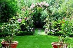 ����������� ������ � ���������� �����