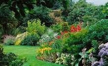 ����������� ������ � ���������� �����