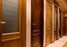 �������� �������� ������������ �����