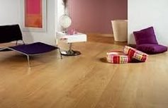 ��������� ��������