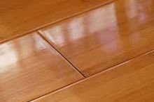 ��������� ��������