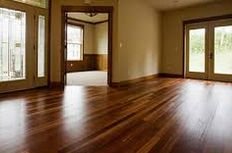 ��������� ��������